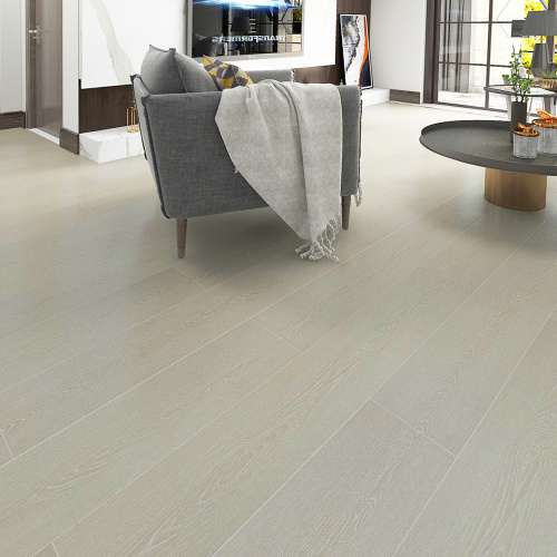 Natural wood high quality laminate floor