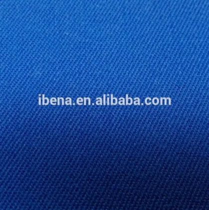 bed sheet