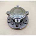 33416852156 512569 WHEEL HUB FOR MINI F55F56 F57