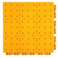 /msite/products/detail/productid/64322228/id/1574101.html
