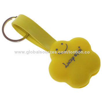 New 2-in-1 USB2.0 Micro Multi-functional Dual-USB Charger Data Cable, OEM Orders Welcomed