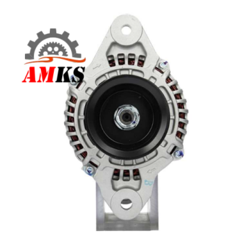 Generador Renault Medium/Heavy Truck Premium II 20348