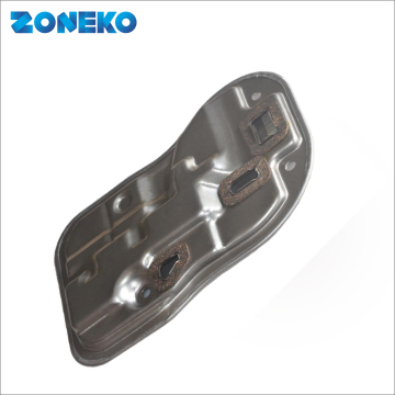Auto transmisji filtr 35330-30020 dla Toyota Hiace, Tundra, Tacoma, Lexus GS300