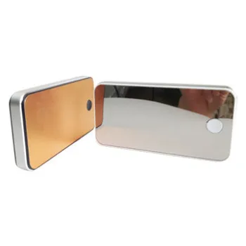 High efficiency power bank