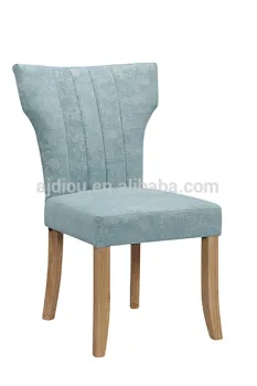 Fabric Dining chair