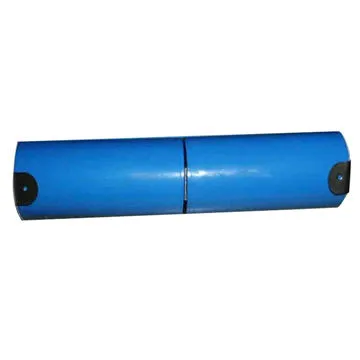 18650 lithium ion cells for vaping
