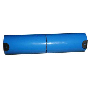 Cell Lithium Ion Battery