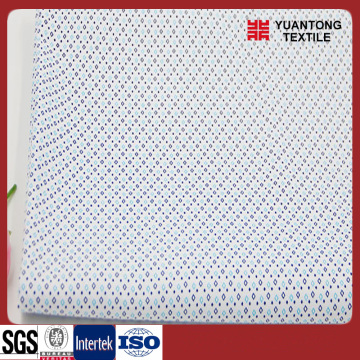 100% Cotton Beautiful Design of Printing Fabric