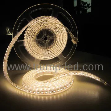 led strip 3528 riyueguanghua
