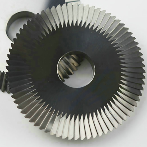 Carbide Cutter Key Cutting Wheel 8811 for GL888