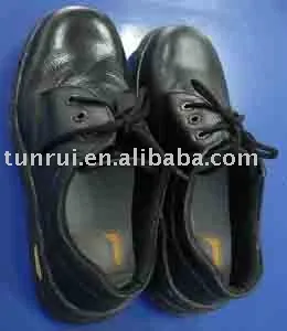 Safety Shoes