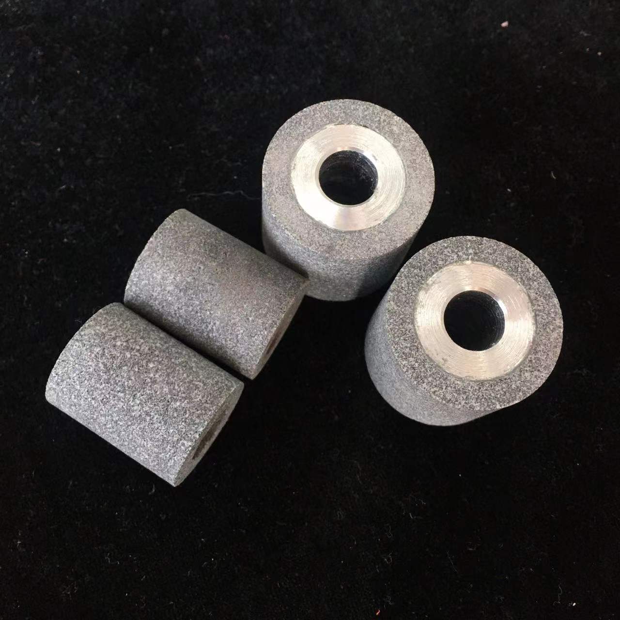 cbn grinding wheel