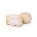 Hericium Erinaceus Powder Lion's Mane Mushroom Extract