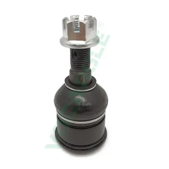 High Quality Lower Ball Joint 51220-SDA-A02 51210-SEP-A11 for Honda Accord
