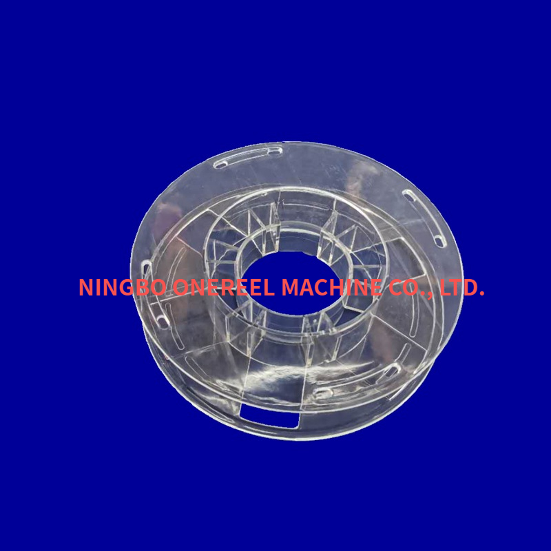 3d printer filament spool (4)
