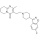 Risperidone CAS 106266-06-2