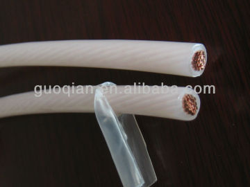 3KV/6KV/10KV submersible winding wire
