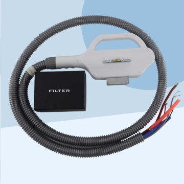 ELIGHT IPL Handle Cover &amp; Connector Promotion