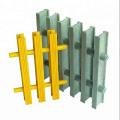 /msite/products/detail/productid/63671205/id/1523283.html