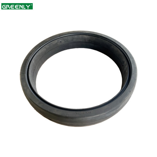 A81731 John Deere Press Wheel Tire สำหรับการฝึกซ้อม