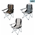 Camping Folding Chair With Carry Bag