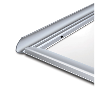 European Aluminium Window and Door Solutions