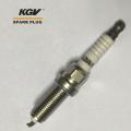 Iridium Spark Plug AIX-LZKAR6-11 for NISSAN MARCH