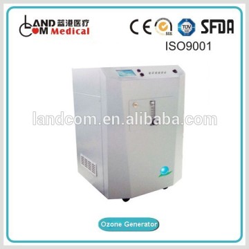 Ozone Generator with CE