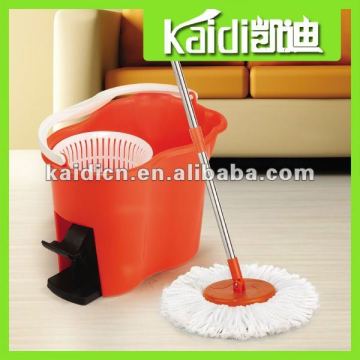 KD-H02 best selling spin