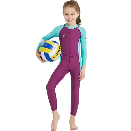 spring baby swim trunks kids swimwear