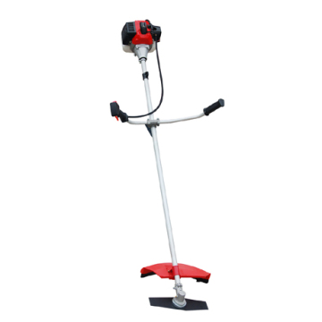 Brush Cutter