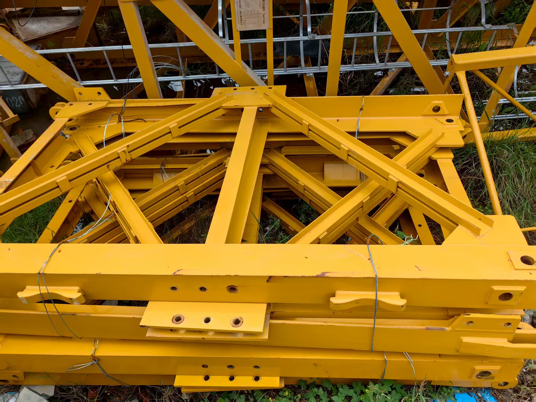  XGT7020-10S1 (9)
