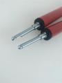 Oferecer pressão Fuser Roller para HP LJ1020 Novo