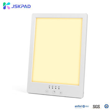 Сезонная депрессия JSKPAD Sad Lamps