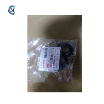 8973841300 Oil Cooler Core O Ring for 4HK1 ZX200-3 Excavator