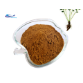 supply Freeze dried Aloe vera extract powder