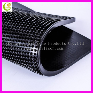 eco-friendly soft PVC bar mat,silicone rubber beer mat