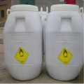 Calciumhypochloritpulver (Calciumprozess)