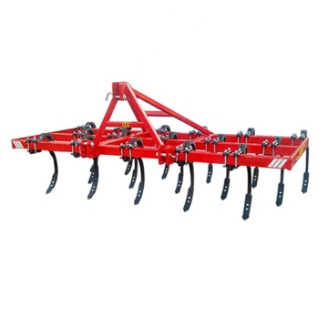 Mini Power Tractor Rotary Tiller Cultivator for Sale