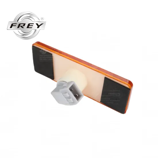 SPRINTER 901 902 903 904 OE0028206456 Outline Lamp