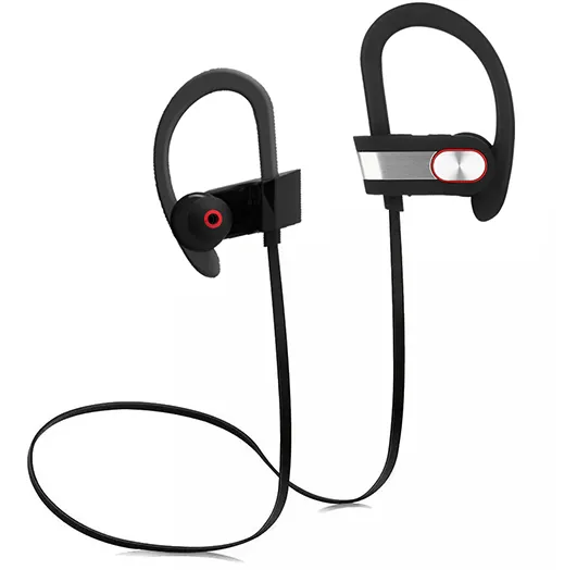 Music Bluetooth Super Bass Headphone earphones/headset wireless headset for motorcyclists