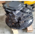 Imported mining truck HD785-7 gearbox assembly 561-15-72050
