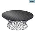 Coffee Table With Storage Stainless Steel Outdoor Coffee Table Manufactory