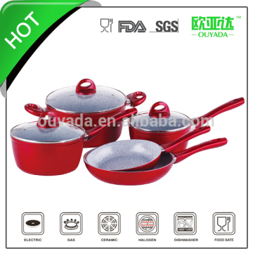 multifunction electric skillet