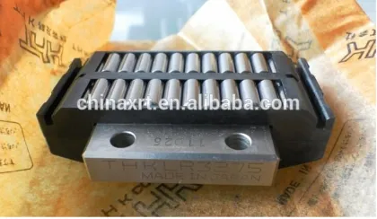 THK bearing LR 2565 Z linear slide bearing