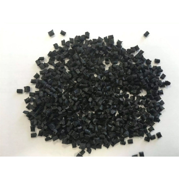 Nylonchips / Polyamid 6,6 PA66 Granulat