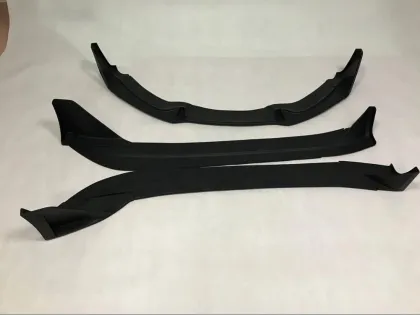 For Lotus Elise Cup S3 Body kit
