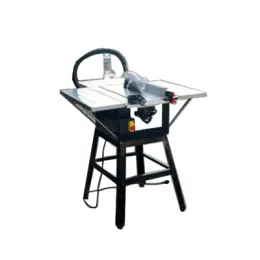 10"Table Saw
