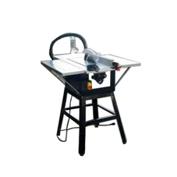 10"Table Saw