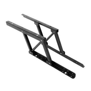 Wholesale Lifting Sofa Hydraulic for King Bed Lift Mechanism Systems